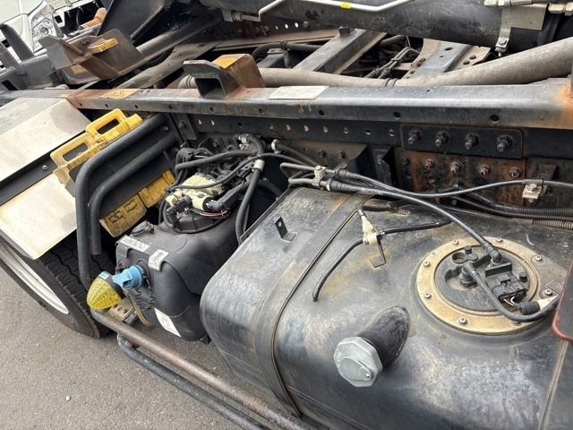 Mitsubishi CANTER 2021 7289444-17