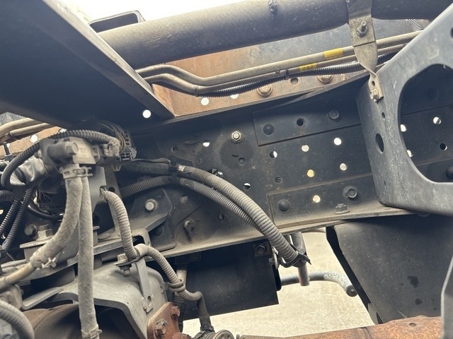 Mitsubishi CANTER 2021 7289444-18