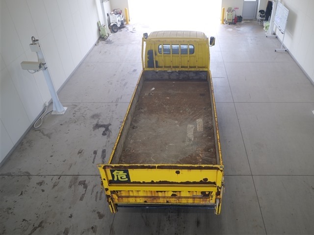 Mitsubishi CANTER 2000 7289447-3