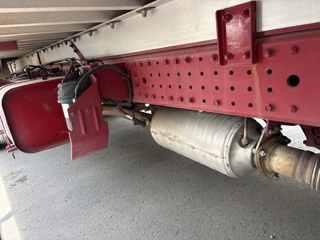 Mitsubishi CANTER 2016 7289461-17