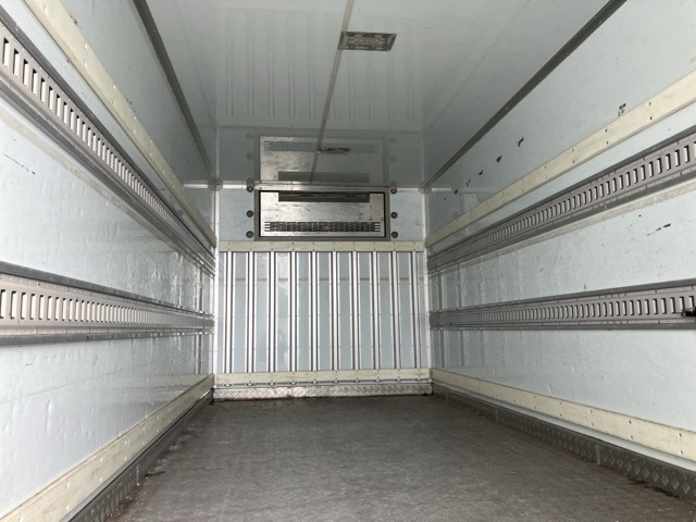 Mitsubishi CANTER 2016 7289461-20