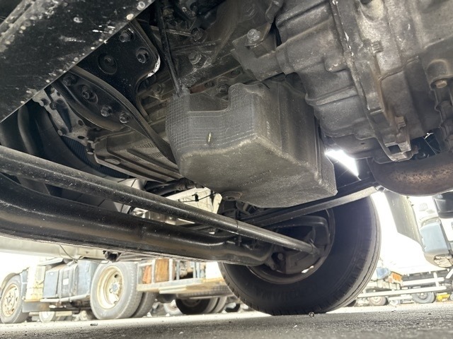Mitsubishi CANTER 2018 7289464-11