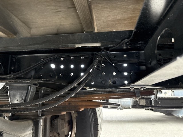 Mitsubishi CANTER 2018 7289464-13