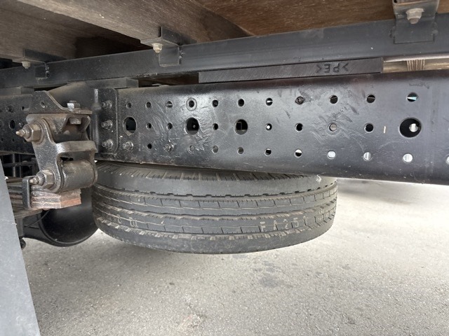Mitsubishi CANTER 2018 7289464-14