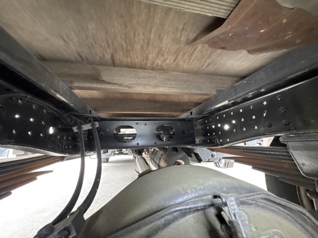 Mitsubishi CANTER 2018 7289464-15