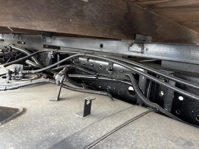 Mitsubishi CANTER 2018 7289464-17