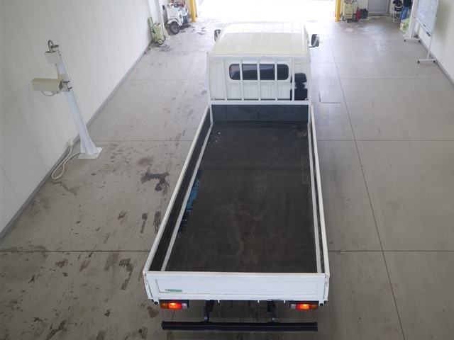 Mitsubishi CANTER 2018 7289464-3