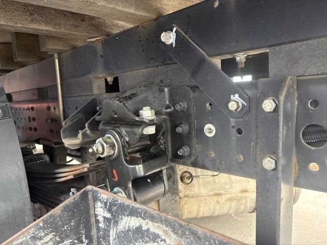 Mitsubishi CANTER 2016 7289475-14