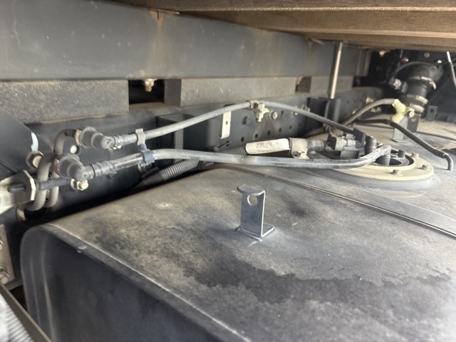 Mitsubishi CANTER 2016 7289475-17