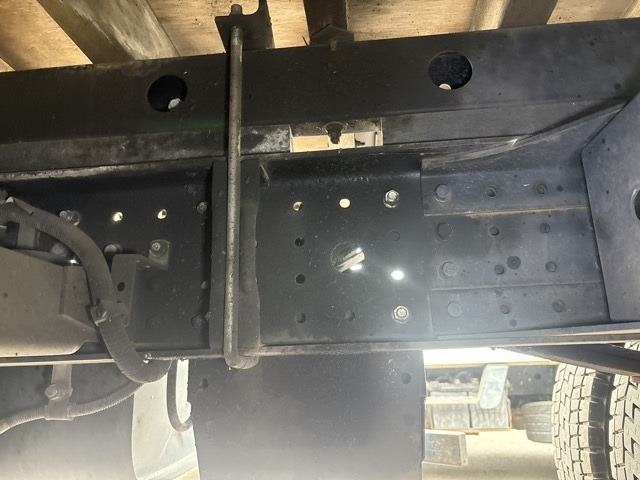 Mitsubishi CANTER 2016 7289475-18