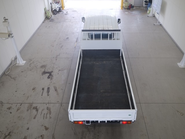 Mitsubishi CANTER 2011 7289476-3