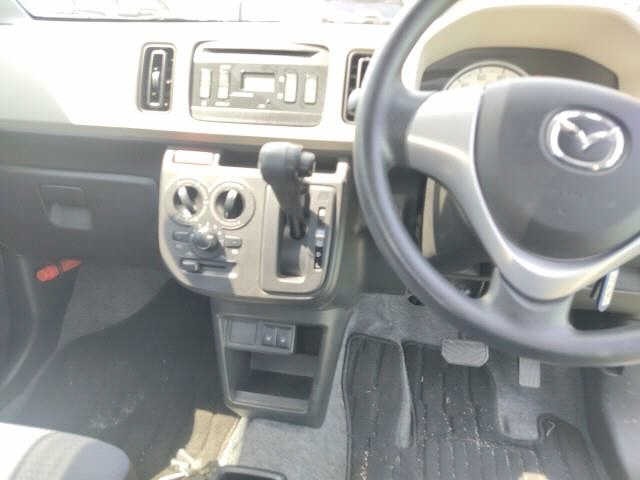 Mazda CAROL 2019 7288705-6