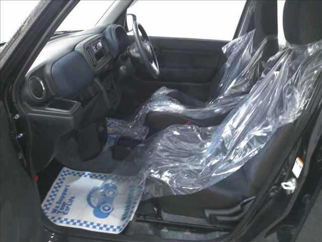 Mazda CAROL 2023 7288715-3
