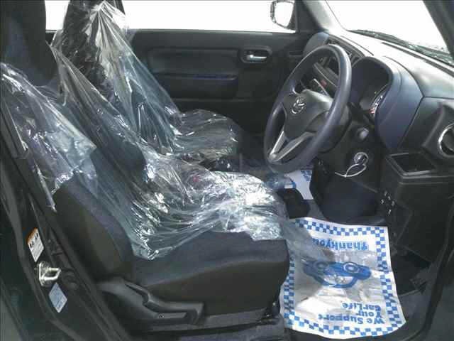 Mazda CAROL 2023 7288715-4