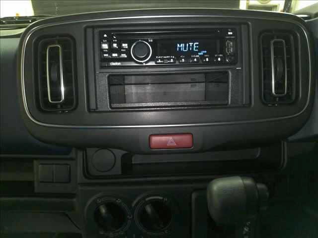 Mazda CAROL 2023 7288715-5