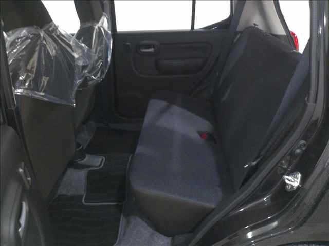 Mazda CAROL 2023 7288715-6