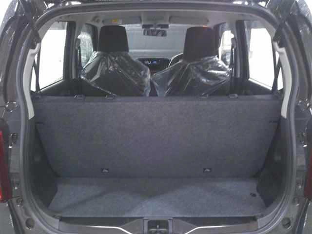 Mazda CAROL 2023 7288715-7