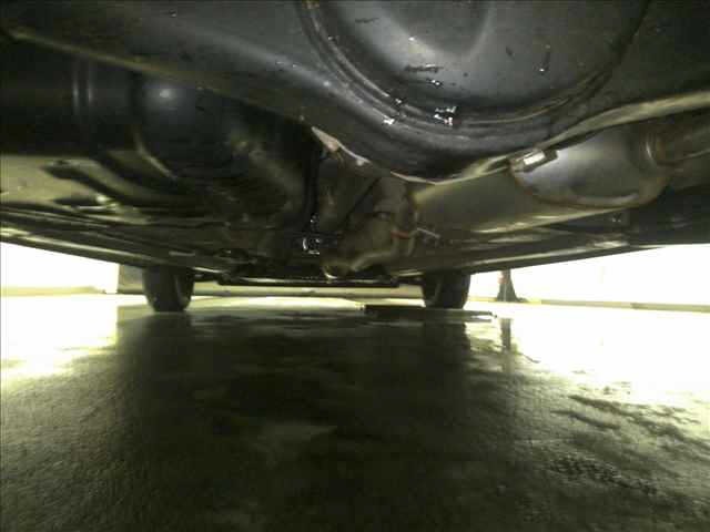 Mazda CAROL 2023 7288715-8