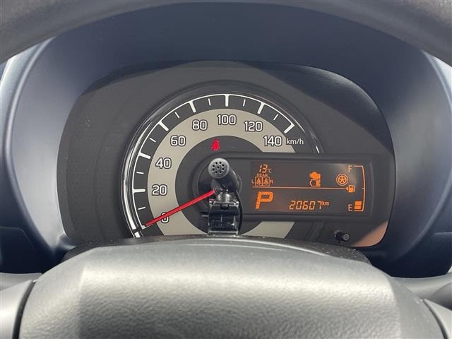 Mazda CAROL 2023 7288732-1