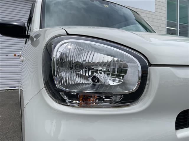 Mazda CAROL 2023 7288732-12