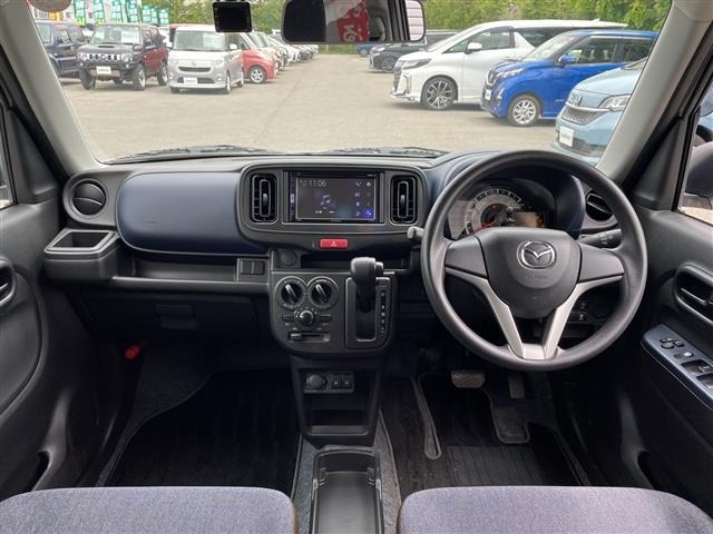 Mazda CAROL 2023 7288732-14