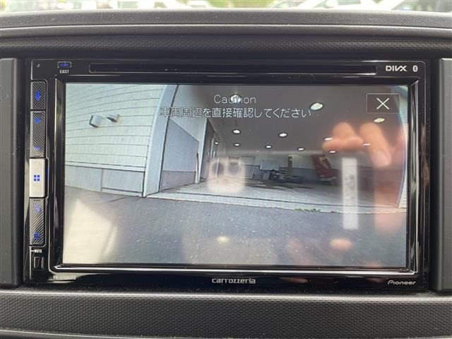 Mazda CAROL 2023 7288732-16