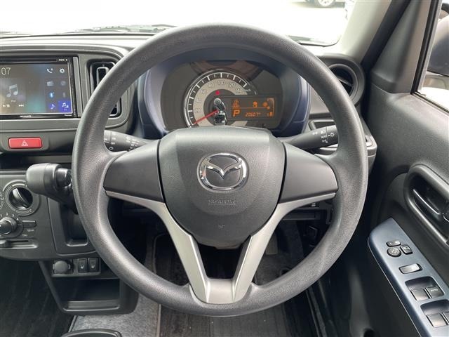 Mazda CAROL 2023 7288732-17