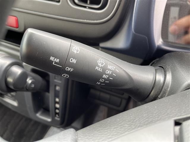 Mazda CAROL 2023 7288732-18