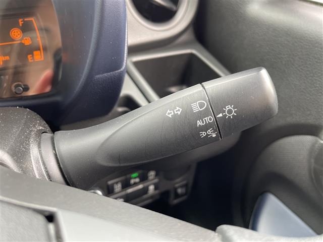 Mazda CAROL 2023 7288732-19