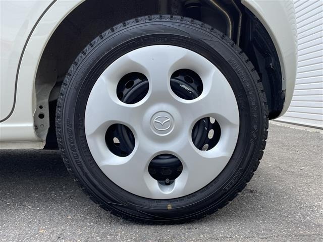 Mazda CAROL 2023 7288732-2