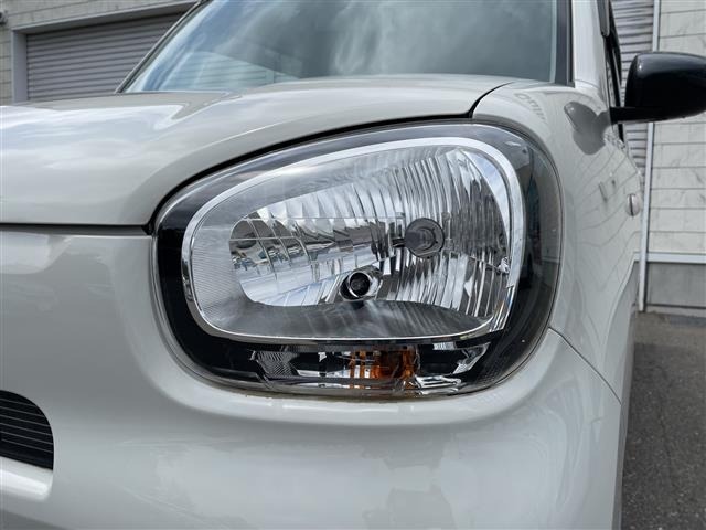 Mazda CAROL 2023 7288732-20