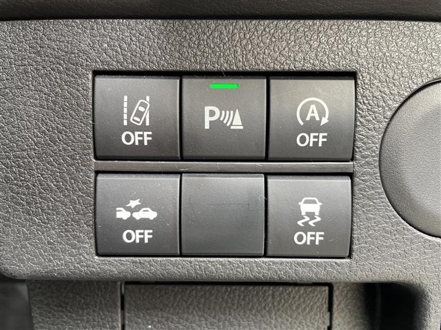 Mazda CAROL 2023 7288732-21