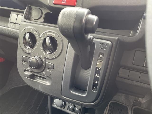Mazda CAROL 2023 7288732-3