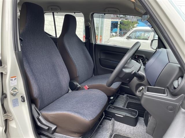 Mazda CAROL 2023 7288732-4