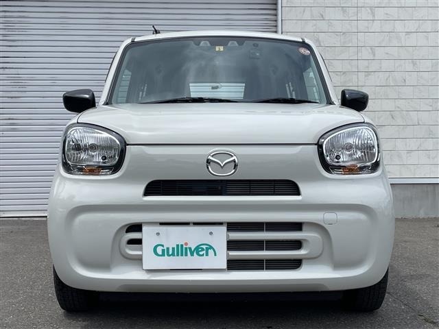 Mazda CAROL 2023 7288732-5