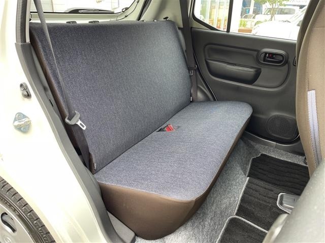 Mazda CAROL 2023 7288732-6