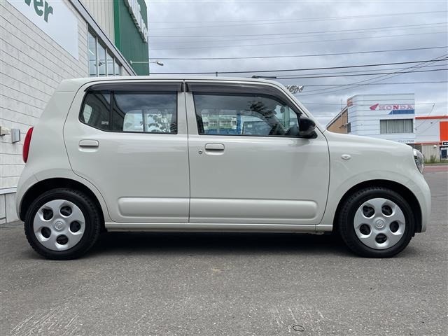 Mazda CAROL 2023 7288732-8