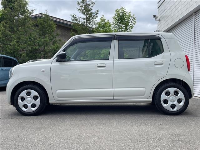 Mazda CAROL 2023 7288732-9