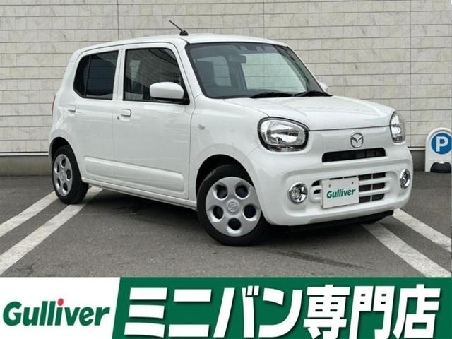 Mazda CAROL 2024 7288733-0