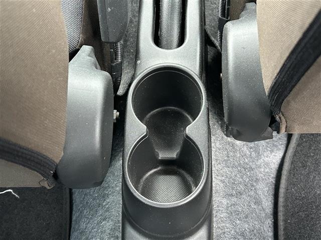 Mazda CAROL 2024 7288733-1