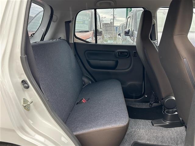 Mazda CAROL 2024 7288733-10