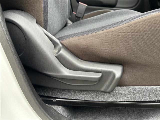 Mazda CAROL 2024 7288733-11