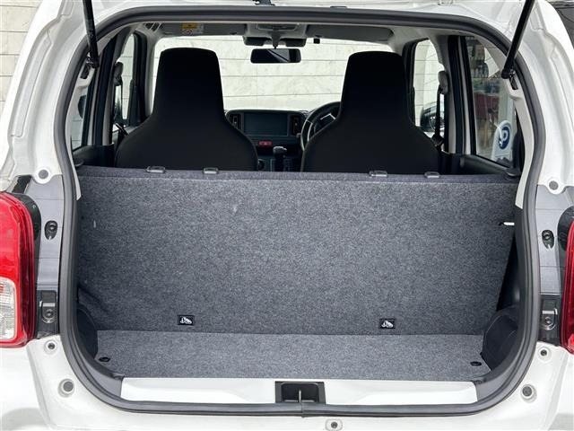 Mazda CAROL 2024 7288733-12