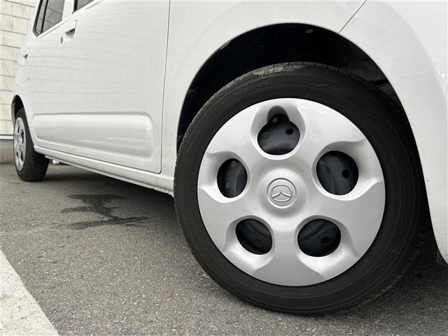 Mazda CAROL 2024 7288733-13
