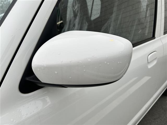 Mazda CAROL 2024 7288733-14