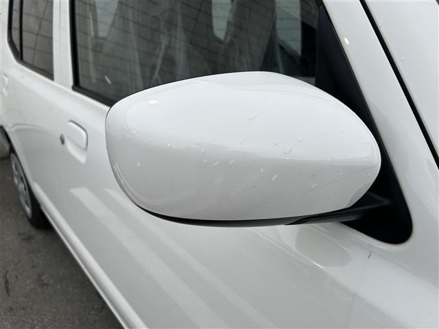 Mazda CAROL 2024 7288733-15