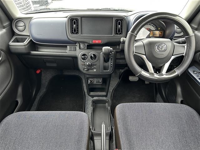 Mazda CAROL 2024 7288733-16