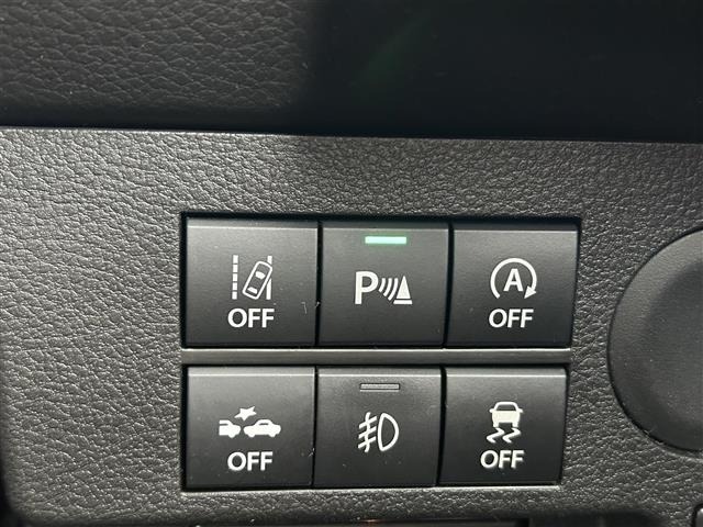 Mazda CAROL 2024 7288733-17
