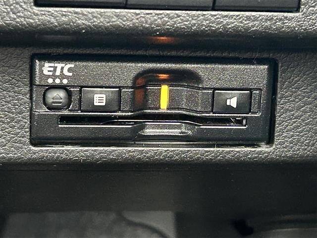 Mazda CAROL 2024 7288733-18