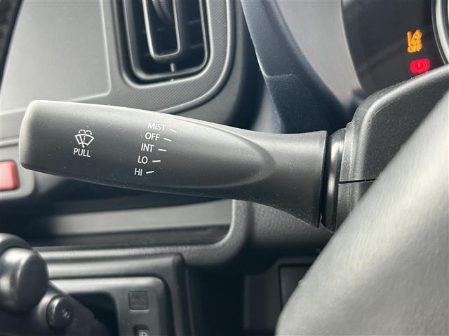 Mazda CAROL 2024 7288733-19